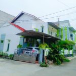 Rumah Dijual di Kota Serang Dekat Mall Of Serang, Alun-Alun Serang, Pasar Induk Rau, RSUD Dr....jpeg