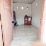 Kost Putri Dekat UNISTI, UNSRI 0007.jpeg