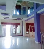 Rumah Dijual di Kota Serang Dekat Mall Of Serang, Alun-Alun Serang, Pasar Induk Rau, RSUD Dr....jpeg