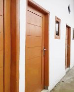 Kost Putri Dekat UNISTI, UNSRI 0009.jpg