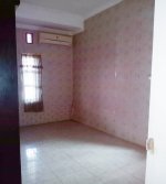 Rumah Dijual di Kota Serang Dekat Mall Of Serang, Alun-Alun Serang, Pasar Induk Rau, RSUD Dr....jpeg