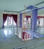 Rumah Dijual di Kota Serang Dekat Mall Of Serang, Alun-Alun Serang, Pasar Induk Rau, RSUD Dr....jpeg