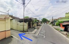 Rumah Dijual di Kota Surakarta Dekat Solo Paragon Mall 0006.jpeg