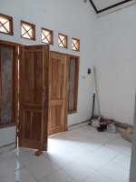 Rumah Dijual di Kota Surakarta Dekat Solo Paragon Mall 0007.jpeg