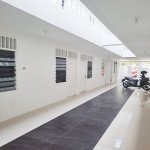 Kost Putri Dekat Universitas Budiluhur, RS Murni Teguh Ciledug 0004.jpeg