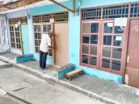 Dijual Rumah Kontrakan di Pamulang 0001.jpeg