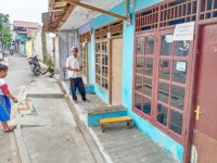 Dijual Rumah Kontrakan di Pamulang 0002.jpeg