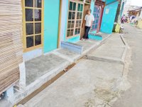 Dijual Rumah Kontrakan di Pamulang 0003.jpeg