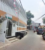 Kost Putri Dekat Universitas Budiluhur, RS Murni Teguh Ciledug 0020.jpeg