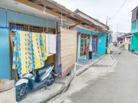 Dijual Rumah Kontrakan di Pamulang 0004.jpeg