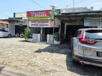 Jual Tanah di Pemalang Dekat Alun-Alun Pemalang, Kantor Bupati Pemalang, Kampus ITB Adias Pem...jpeg