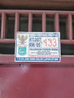 Dijual Rumah Kontrakan di Pamulang 0005.jpeg