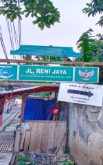 Dijual Rumah Kontrakan di Pamulang 0006.jpeg