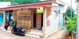 Rumah Dijual di BSD Dekat Stasiun Rawa Buntu 0001.jpeg
