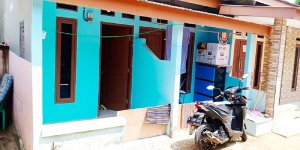 Rumah Dijual di BSD Dekat Stasiun Rawa Buntu 0003.jpeg