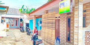 Rumah Dijual di BSD Dekat Stasiun Rawa Buntu 0006.jpeg