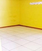 Rumah Dijual di BSD Dekat Stasiun Rawa Buntu 0008.jpeg