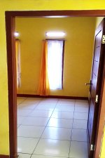 Rumah Dijual di BSD Dekat Stasiun Rawa Buntu 0009.jpeg