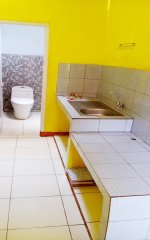 Rumah Dijual di BSD Dekat Stasiun Rawa Buntu 0011.jpeg