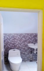 Rumah Dijual di BSD Dekat Stasiun Rawa Buntu 0012.jpeg