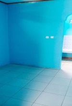 Rumah Dijual di BSD Dekat Stasiun Rawa Buntu 0014.jpeg