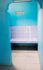 Rumah Dijual di BSD Dekat Stasiun Rawa Buntu 0015.jpeg