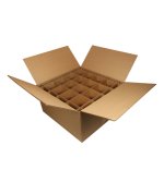pabrik karton box tangerang.jpeg