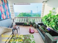 Dijual Rumah di Kota Bogor Dekat Transmart Yasmin, Lotte Grosir Bogor, RS Hermina Bogor, Gerb...jpeg