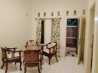 Rumah Dijual Dekat Stasiun Citayam, Pasar Citayam, RS. Citama Bojonggede 0014.jpeg