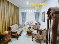 Dijual Rumah di Kota Bogor Dekat Transmart Yasmin, Lotte Grosir Bogor, RS Hermina Bogor, Gerb...jpeg