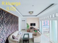 Dijual Rumah di Kota Bogor Dekat Transmart Yasmin, Lotte Grosir Bogor, RS Hermina Bogor, Gerb...jpeg