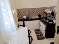 Rumah Dijual Dekat Stasiun Citayam, Pasar Citayam, RS. Citama Bojonggede 0020.jpeg