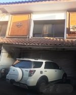 Sewa Ruko di Kuta Bali Dekat Pantai Kuta, Bandara I Gusti Ngurah Rai 0001.jpeg