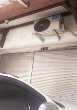 Sewa Ruko di Kuta Bali Dekat Pantai Kuta, Bandara I Gusti Ngurah Rai 0003.jpeg