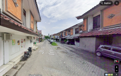 Sewa Ruko di Kuta Bali Dekat Pantai Kuta, Bandara I Gusti Ngurah Rai 0004.png
