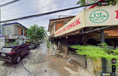 Sewa Ruko di Kuta Bali Dekat Pantai Kuta, Bandara I Gusti Ngurah Rai 0005.png