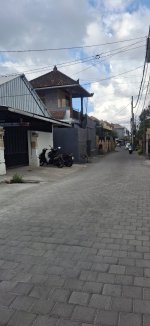 IMG-20260827-WA0010.jpg