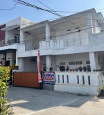 Rumah Dijual di Pondok Ungu Permai Bekasi  0001.jpeg
