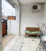 Rumah Dijual di Pondok Ungu Permai Bekasi  0003.jpeg