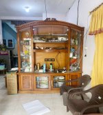 Rumah Dijual di Pondok Ungu Permai Bekasi  0004.jpeg