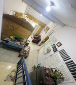 Rumah Dijual di Pondok Ungu Permai Bekasi  0005.jpeg