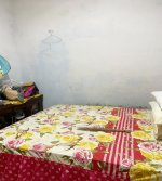 Rumah Dijual di Pondok Ungu Permai Bekasi  0006.jpeg