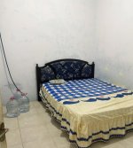 Rumah Dijual di Pondok Ungu Permai Bekasi  0007.jpeg