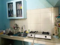Rumah Dijual di Pondok Ungu Permai Bekasi  0008.jpeg
