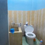 Rumah Dijual di Pondok Ungu Permai Bekasi  0009.jpeg