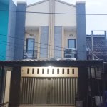 Ruko Dijual di Jatisampurna Bekasi Dekat RS Mitra Keluarga Cibubur 0001.jpeg