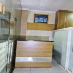 Ruko Dijual di Jatisampurna Bekasi Dekat RS Mitra Keluarga Cibubur 0002.jpeg