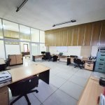 Ruko Dijual di Jatisampurna Bekasi Dekat RS Mitra Keluarga Cibubur 0003.jpeg