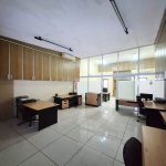 Ruko Dijual di Jatisampurna Bekasi Dekat RS Mitra Keluarga Cibubur 0004.jpeg