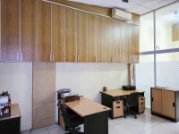 Ruko Dijual di Jatisampurna Bekasi Dekat RS Mitra Keluarga Cibubur 0007.jpeg